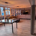 Penthouse Wohnung Ultra Exlusive