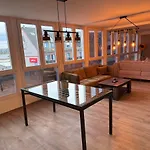 Penthouse Wohnung Ultra Exlusive