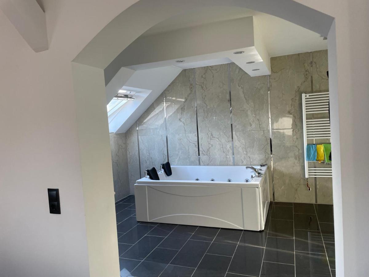 Penthouse Ultra Exlusive Duisburg